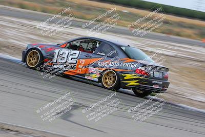 media/Jun-10-2023-Nasa (Sat) [[b239749e69]]/Race Group A/Off Ramp/